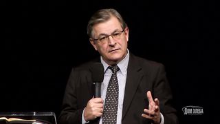 Иоганнес Раймер - Церковь и общество