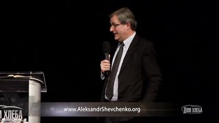 Иоганнес Раймер - Церковь и общество