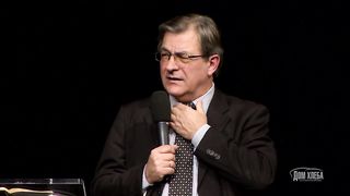 Иоганнес Раймер - Церковь и общество