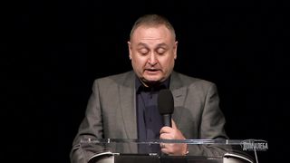 Артур Симонян - Любовь и верность