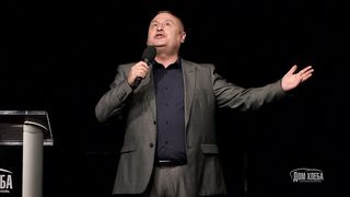 Артур Симонян - Любовь и верность