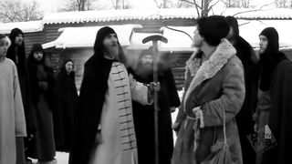 Артур Симонян - Любовь и верность