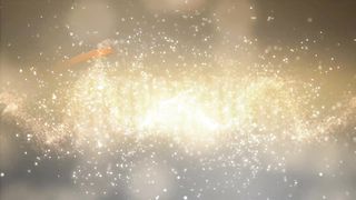 Сергей Хомич - Вернет ли Церковь свое золото?