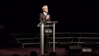 Сергей Хомич - Вернет ли Церковь свое золото?