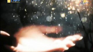 ИСТИННОЕ  ВОЗРОЖДЕНИЕ  ( Си. Ди. Брукс )