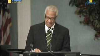 ИСТИННОЕ  ВОЗРОЖДЕНИЕ  ( Си. Ди. Брукс )