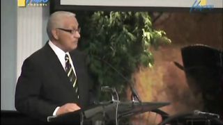 ИСТИННОЕ  ВОЗРОЖДЕНИЕ  ( Си. Ди. Брукс )