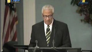 ИСТИННОЕ  ВОЗРОЖДЕНИЕ  ( Си. Ди. Брукс )