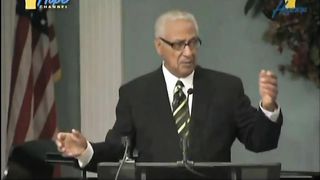 ИСТИННОЕ  ВОЗРОЖДЕНИЕ  ( Си. Ди. Брукс )