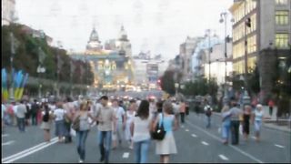 Бог не забыл тебя