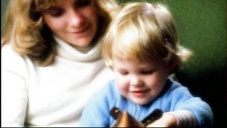 Бог не забыл тебя