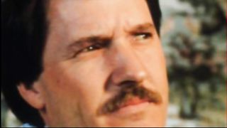 Бог не забыл тебя