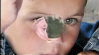 Бог не забыл тебя