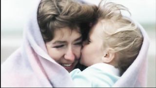 Бог не забыл тебя