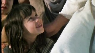 ЕСЛИ РЯДОМ НЕТ ХРИСТА