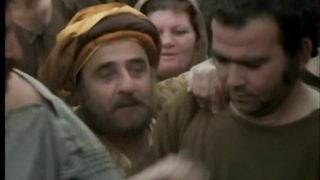 ЕСЛИ РЯДОМ НЕТ ХРИСТА