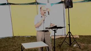 Малин 2013 - Віктор Вознюк - Фобії і залежності