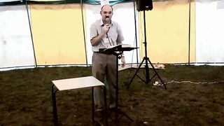 Малин 2013 - Віктор Вознюк - Фобії і залежності