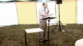 Малин 2013 - Віктор Вознюк - Фобії і залежності