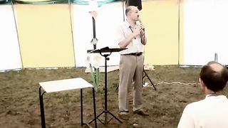 Малин 2013 - Віктор Вознюк - Фобії і залежності