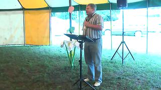 Малин 2013 - Ростислав Мурах - Поради для щасливої долі