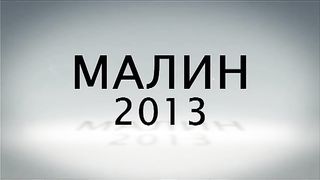 Раулі Лехтонен - Ключова роль церкви України для місії Європи