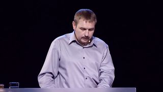 Форум Позиция 2 - Безусловное избрание