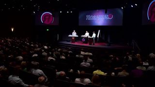 Форум Позиция 1 - Полная греховность