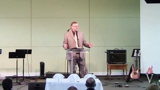 Анатолій Кліновський - Господня Вечеря