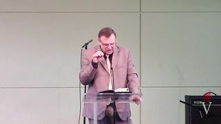 Анатолій Кліновський - Господня Вечеря