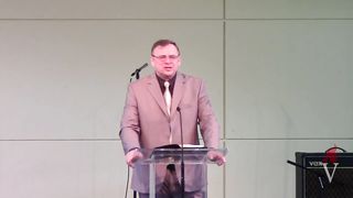 Анатолій Кліновський - Господня Вечеря