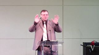 Анатолій Кліновський - Господня Вечеря