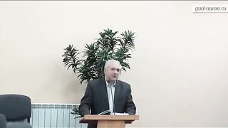 Куркаев Николай - Молитва по неотступности