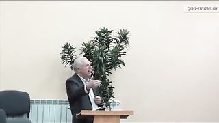 Куркаев Николай - Молитва по неотступности