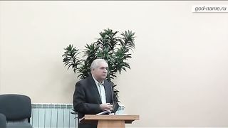 Куркаев Николай - Молитва по неотступности