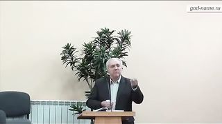 Куркаев Николай - Молитва по неотступности