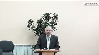 Куркаев Николай - Молитва по неотступности