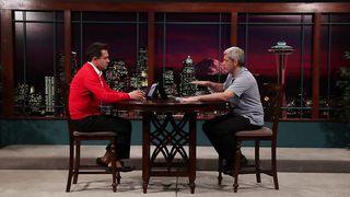 Ориентир - Сила Отцовства 3