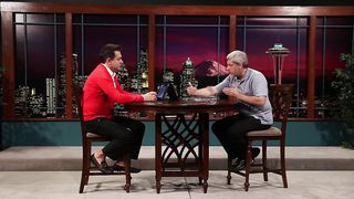 Ориентир - Сила Отцовства 2