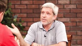 Ориентир - Сила Отцовства 2