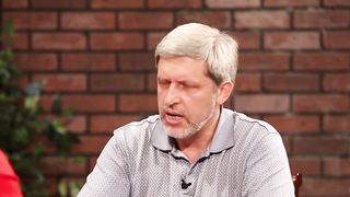 Ориентир - Сила Отцовства 2