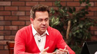 Ориентир - Сила Отцовства 1