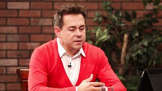 Ориентир - Сила Отцовства 1