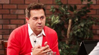 Ориентир - Сила Отцовства 1