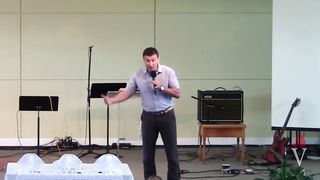 Рустам Фатуллаев - ...тьма была по всей земле