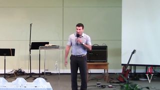 Рустам Фатуллаев - ...тьма была по всей земле