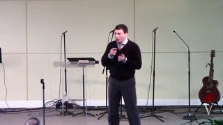 Рустам Фатуллаев - Сила языка