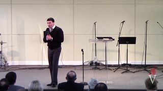 Рустам Фатуллаев - Сила языка