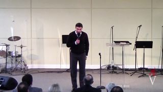 Рустам Фатуллаев - Сила языка