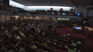 Виталий Бондаренко - Мир в жизни